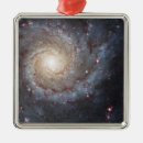 Buscar espirales adornos Galaxia