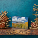 Buscar colorado placas fotograbadas Bosque
