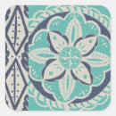 Buscar tile pegatinas Patrones