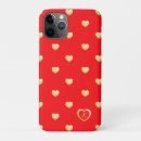 Buscar carmesí iphone fundas Cumpleaños