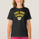 Buscar mac camisetas Pasta