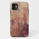 Buscar industria iphone fundas Guillermo