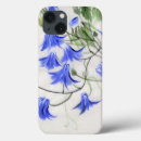 Buscar ramo ipad fundas Azul
