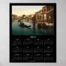 Buscar calendario posters Italia