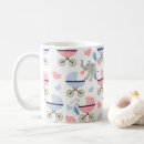 Buscar gemelas tazas General y unisex