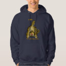 Buscar dibujos hombre sudaderas Para ella