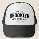 Buscar brooklyn camionero gorras Estados