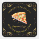 Buscar tienda de pizza Pepperoni