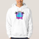 Buscar miami sudaderas Florida