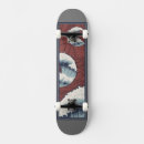 Buscar japan tablas de skate Anime