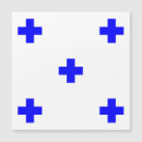 Buscar símbolos náuticos postales Barco