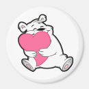 Buscar abrazos de oso imanes Amor
