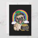 Buscar 17 de marzo tarjetas Duende