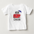 Buscar dos corazones camisetas Tipografía