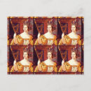 Buscar royalty postales Vintage