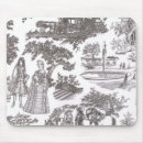 Buscar toile alfombrillas de raton Floral