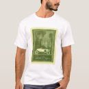 Buscar citroen vintage camisetas Viejo