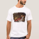 Buscar granada ropa Limones