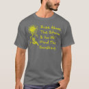 Buscar impresiones de lienzo ropa Camisa inspiradora