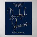 Buscar escrito posters Elegante