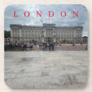 Buscar cine posavasos Establecer