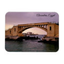 Buscar mediterraneo imanes Mar