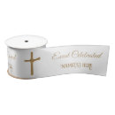 Buscar cruz cristiana cintas Para todos