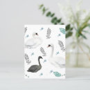 Buscar folk postales Adorable