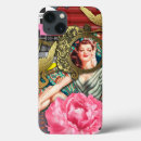 Buscar señoras ipad fundas Vintage