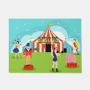 Buscar circo decoracion exterior Para todos