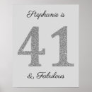 Buscar celebración de hitos posters Para ella