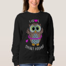 Buscar aro sudaderas Forma física