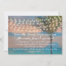 Buscar string lights wedding invitaciones Para ellos