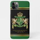 Buscar verde esmeralda iphone fundas General y unisex