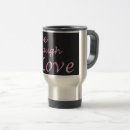 Buscar live laugh love tazas Café