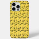 Buscar efectivo iphone fundas Dinero