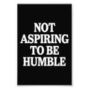 Buscar feminista posters Política