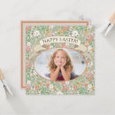 Buscar semana santa tarjetas Para ellos