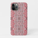 Buscar palestino iphone fundas Bordado