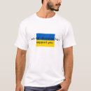 Buscar apoyo camisetas Soporte