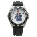 Buscar funny relojes General y unisex
