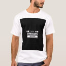 Buscar dream camisetas Inspirador