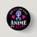 Buscar anime chapas Chica