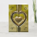 Buscar arrepentido tarjetas Romántico