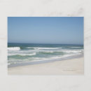 Buscar lugares hermosos postales Naturaleza