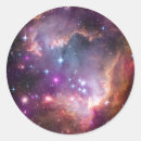 Buscar universo manualidades Galaxia