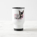 Buscar amo chihuahuas tazas botellas Para todos