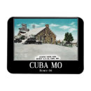 Buscar de cuba imanes Vintage