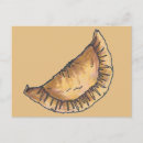 Buscar empanadas postales Comida