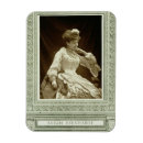 Buscar de cine imanes Teatro